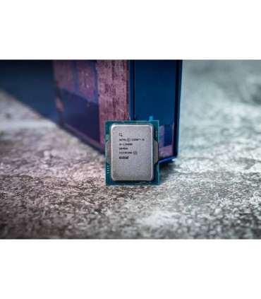 پردازنده مرکزی اینتل مدل Core i9 13900K Tray