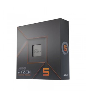 پردازنده ای ام دی مدل Ryzen 5 7600X