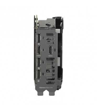 کارت گرافیک ایسوس مدل TUF Gaming GeForce RTX 3060 12GB OC