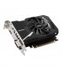 کارت گرافیک ام اس آی مدل GeForce GT 1030 AERO ITX 2GD4 OC