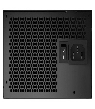 منبع تغذیه کامپیوتر ام اس آی مدل MPG A850GF