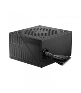 منبع تغذیه کامپیوتر ام اس آی مدل MAG A500DN
