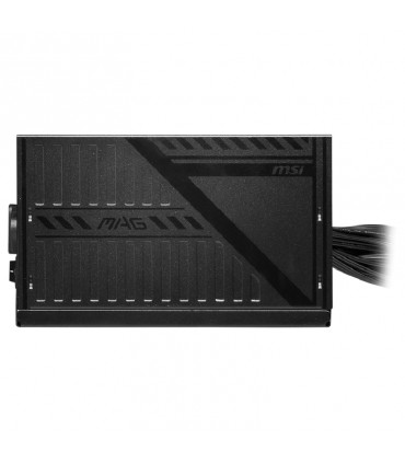 منبع تغذیه کامپیوتر ام اس آی مدل MAG A600DN