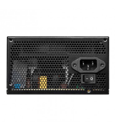 منبع تغذیه کامپیوتر ام اس آی مدل MAG A600DN