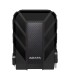 هارد اکسترنال ADATA مدل HD710 PRO ظرفیت 5 ترابایت