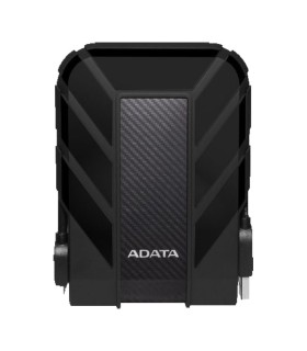 هارد اکسترنال ADATA مدل HD710 PRO ظرفیت 5 ترابایت