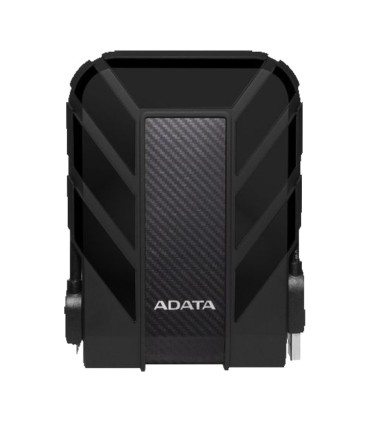 هارد اکسترنال ADATA مدل HD710 PRO ظرفیت 5 ترابایت