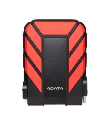 هارد اکسترنال ای دیتا مدل HD710 PRO ظرفیت 2 ترابایت