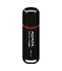 فلش مموری ای دیتا مدل DashDrive UV150 ظرفیت 64 گیگابایت