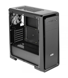کیس کامپیوتر گرین مدل Pars Evo
