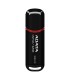 فلش مموری ای دیتا مدل DashDrive UV150 ظرفیت 32 گیگابایت