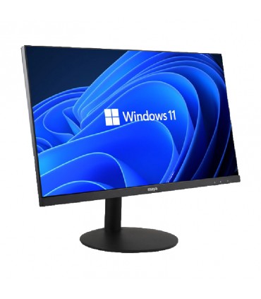 کامپیوتر همه کاره 23.8 اینچ مایا مدل MA24 C10