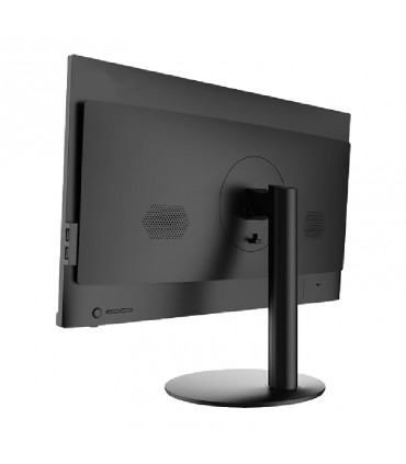 کامپیوتر همه کاره 23.8 اینچ مایا مدل MA24 C10