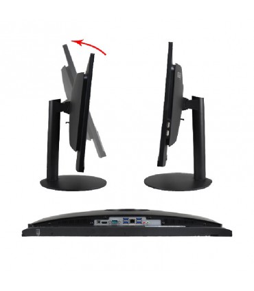 کامپیوتر همه کاره 23.8 اینچ مایا مدل MA24 C10