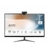 کامپیوتر همه کاره 27 اینچ ام اس آی مدل AM271 11M-i5
