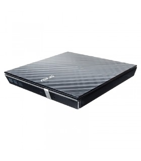 درایو DVD اکسترنال ایسوس مدل SDRW-08D22S-U Lite