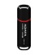 فلش مموری ای دیتا مدل DashDrive UV150 ظرفیت 128 گیگابایت