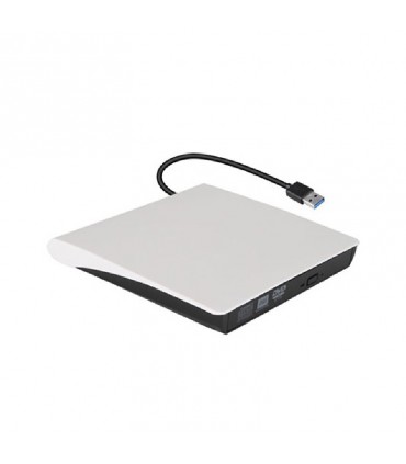 درایو DVD اکسترنال ام اس آی مدل ECD-819