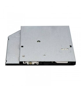 درایو DVD اینترنال مدل 9mm