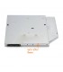 درایو DVD اینترنال مدل 9mm