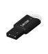فلش مموری USB 2.0 لکسار مدل V40 ظرفیت 32GB