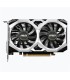 کارت گرافیک ام اس آی GEFORCE GTX 1630 VENTUS XS 4G OC