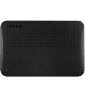 هارد اکسترنال TOSHIBA مدل Canvio Ready ظرفیت 1 ترابایت