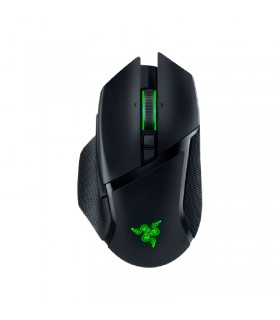 ماوس بی سیم مخصوص بازی ریزر مدل Basilisk V3 Pro