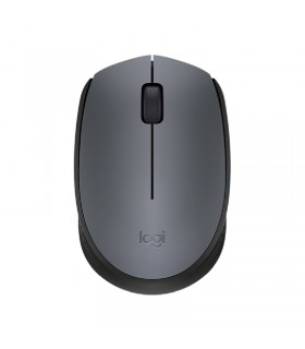 ماوس بی سیم لاجیتک مدل M170