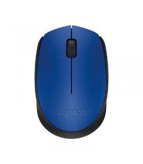 ماوس بی سیم لاجیتک مدل M171