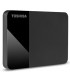 هارد اکسترنال توشیبا مدل Canvio Ready ظرفیت 2 ترابایت