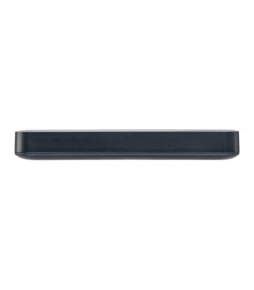 هارد اکسترنال TOSHIBA مدل Canvio Basics  ظرفیت 4 ترابایت