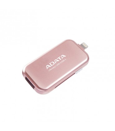 فلش مموری ای دیتا مدل i-Memory UE710 ظرفیت 64 گیگابایت