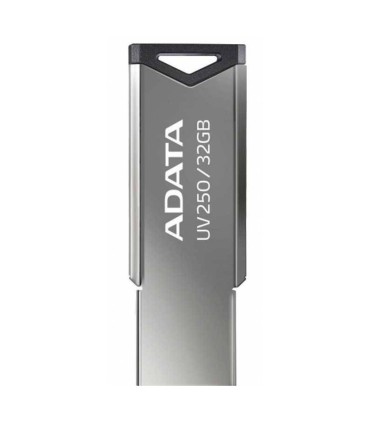 فلش مموری ای دیتا مدل UV250 ظرفیت 32 گیگابایت