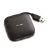 هاب 3.0 USB چهار پورت تی پی-لینک مدل UH-400