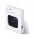 هاب 3.0 USB چهار پورت تی پی-لینک مدل UH-400