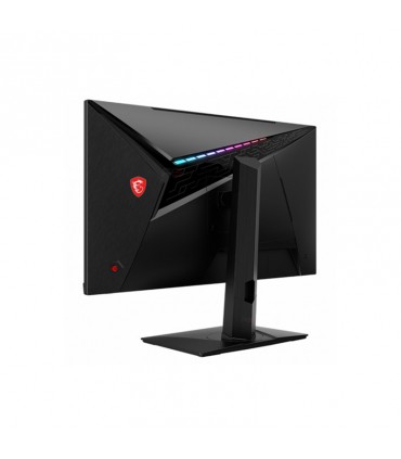 مانیتور گیمینگ ام اس آی مدل G281UV سایز 28 اینچ