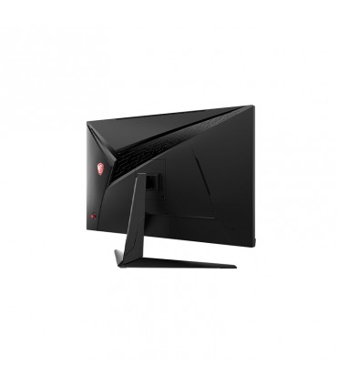 مانیتور گیمینگ ام اس آی مدل G281UV سایز 28 اینچ