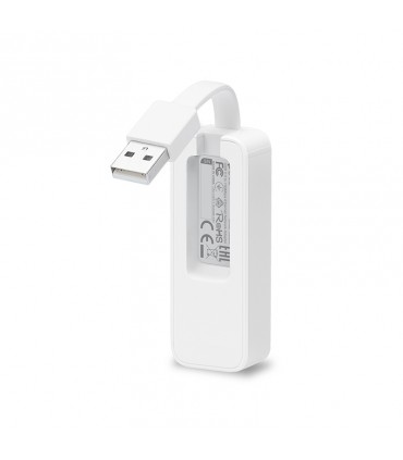 کارت شبکه تی پی لینک مدل UE200