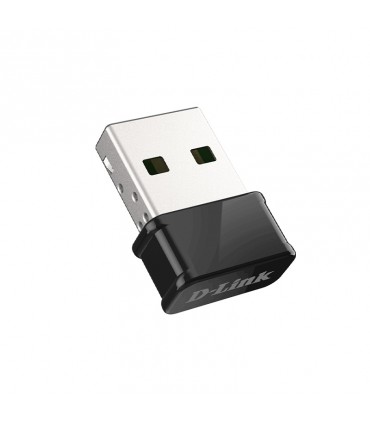 کارت شبکه USB دی-لینک مدل DWA-131 دی لینک