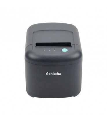 پرینتر حرارتی گینشا مدل GA-E200