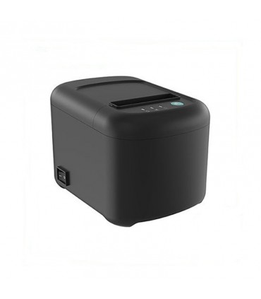 پرینتر حرارتی گینشا مدل GA-E200