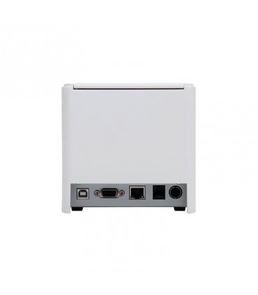 پرینتر حرارتی گینشا مدل GA-S300