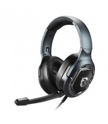 هدست مخصوص بازی ام اس آی مدل IMMERSE GH50