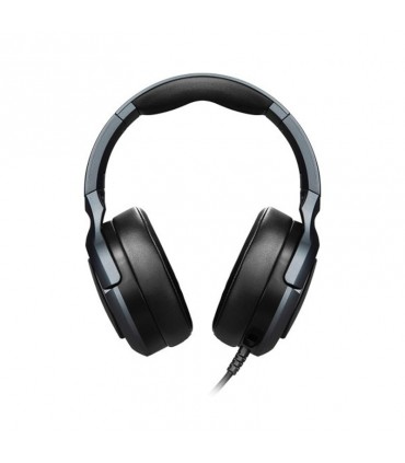 هدست مخصوص بازی ام اس آی مدل IMMERSE GH50