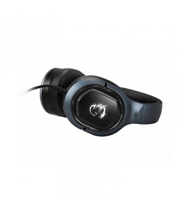 هدست مخصوص بازی ام اس آی مدل IMMERSE GH50