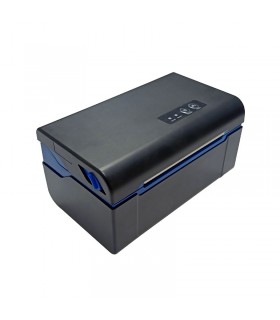 پرینتر حرارتی  GPRINTER مدل GP-CH422D
