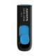 فلش مموری ای دیتا مدل DashDrive UV128 ظرفیت 64 گیگابایت