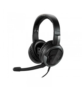 هدست مخصوص بازی ام اس آی مدل IMMERSE GH30 V2