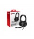 هدست مخصوص بازی ام اس آی مدل IMMERSE GH30 V2